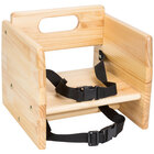 Booster Seats