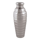 Cocktail Shakers & Strainers