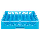 Dish and Flatware Racks