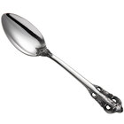 Master’s Gauge by World Tableware Giovanni Flatware 18/10