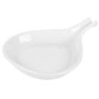 Fry Pan Servers