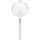Mesh Strainers