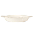Au Gratin Dishes / Rarebit Dishes