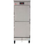 Holding / Proofing Cabinets
