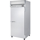 Solid Door Spec Line / Institutional / Heavy-Duty Reach In Refrigerators