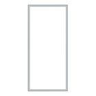 Replacement Refrigeration Gaskets