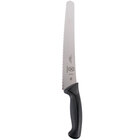 Bread / Sandwich Knives