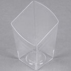 Petite / Mini Plastic Bowls