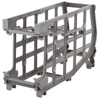 Cambro UCR10R8580 Camshelving&#174; Single #10 Can Rack