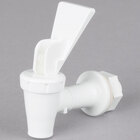 Uninsulated Beverage Dispenser Parts and Accessories