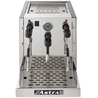Astra STS2400 Standard Semi-Automatic Milk and Beverage Steamer, 220V
