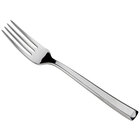 Mirror / Polished Flatware