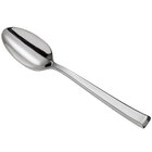 Master's Gauge Spoons