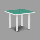 Outdoor Restaurant Tables and Sets