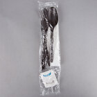 Plastic Cutlery / Utensils
