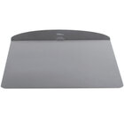 Bun / Sheet Pans