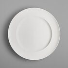 China Plates