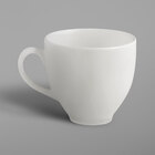 China Cups, Mugs, and Saucers