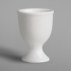 Egg Plates and Egg Cups