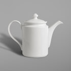 Teapots