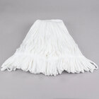 Wet Mops