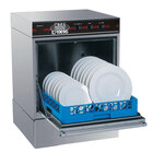 Undercounter Dishwashers