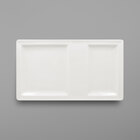 China Platters and Trays