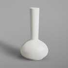 Bud Vases and Accent Vases