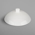Plate Covers