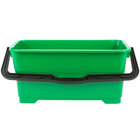 Jugs, Buckets and Pails