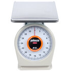Portion Scales