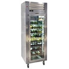 Wine Refrigeration