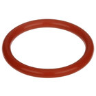 O-Rings