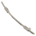 Glass Washer Parts and Accessories
