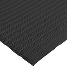 Anti-Fatigue Floor Mats