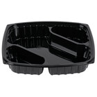 Nacho Trays