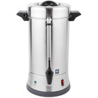 Coffee Urns
