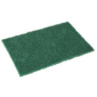 Stainless Steel Standard Weight Scouring Pad