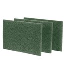 Scrubbers & Sponges