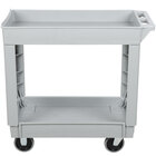 Tub Carts and Bin Carts