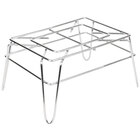Merchandiser Racks / Slant Racks