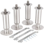 Leg Kits
