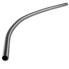 Hotel Shower Rods