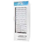 Ice Merchandisers