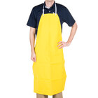 Dishwasher Aprons