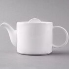 Teapots