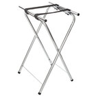 Tray Stands