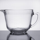 Measuring Cups & Spoons