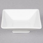 Appetizer and Tasting Bowls