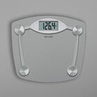 Hotel Room Scales